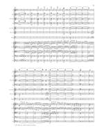Beethoven: Symphonies III Product Image