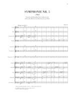 Beethoven: Symphonies III Product Image