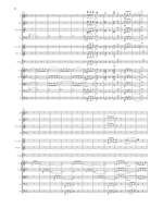 Beethoven, L v: Symphonies III Product Image