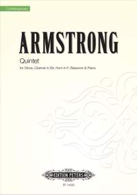 Quintet