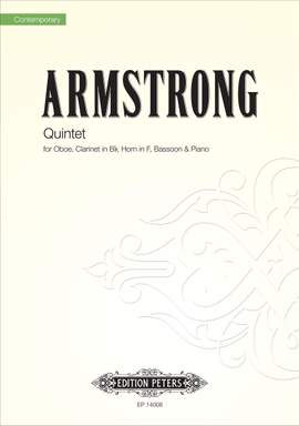 Quintet
