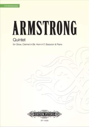 Quintet