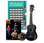 Ukulele for Kids Starter Pack Product Image