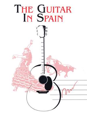 The Guitar in Spain