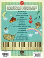 Happy Birthday to You and Other Great Songs Product Image