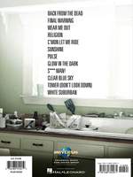 Skylar Grey - Don't Look Down Product Image