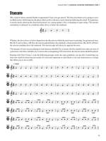 Guitarist's Guide to Music Reading Product Image