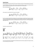 Hal Leonard Brazilian Guitar Method Product Image
