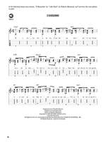 Hal Leonard Brazilian Guitar Method Product Image