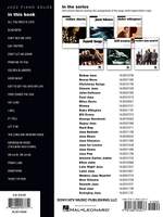The Beatles Product Image