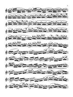 Joachim Andersen: School of Virtuosity: Twenty-four Studies, Op. 60 Product Image