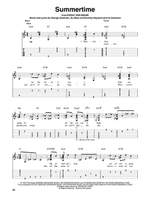 First Jazz Standards Product Image