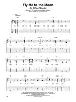 First Jazz Standards Product Image