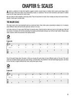Christian Guitar Product Image