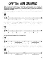 Christian Guitar Product Image