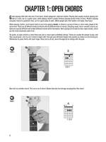 Christian Guitar Product Image