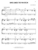 Smooth Jazz Product Image