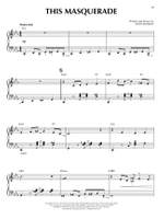 Smooth Jazz Product Image