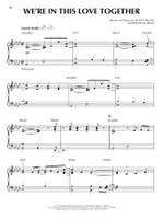 Smooth Jazz Product Image