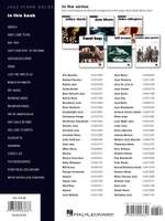Smooth Jazz Product Image