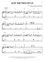 Smooth Jazz Product Image