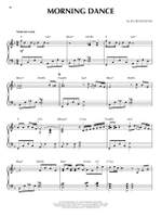 Smooth Jazz Product Image