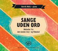 Sange Uden Ord