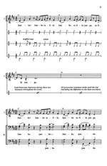 David Montoya: African Processional Product Image