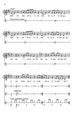 David Montoya: African Processional Product Image