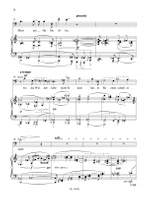 Rihm Wolfgang: Three Sonnets Product Image