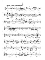 Krenek Ernst: Sonata No. 2 op. 115 Product Image