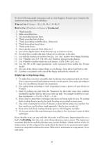 The Jazzer's Cookbook: Product Image