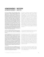 György Ligeti: Atmosphères Band 2 Product Image