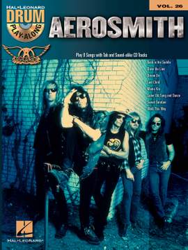 Aerosmith