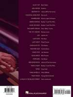 Keyboard Instrumentals Product Image