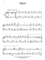 Keyboard Instrumentals Product Image