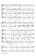 Anne Herring: Easter Song Product Image