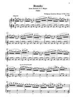 Masterwork Classics Duets, Level 5 Product Image