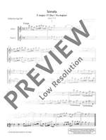 Schott Recorder Library Product Image