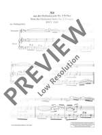 Classical Highlights Product Image
