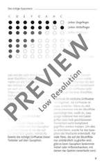 Der Saxophon-Doktor Product Image