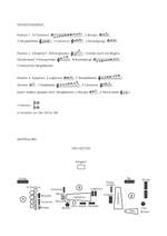 Cerha Friedrich: Concerto Product Image