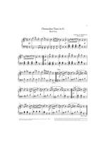 Beethoven - Schubert - Hummel Vol. 3 Product Image