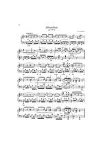Schumann - Brahms - Kirchner Vol. 4 Product Image