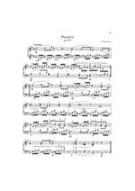 Schumann - Brahms - Kirchner Vol. 4 Product Image