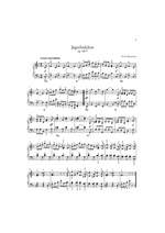 Schumann - Brahms - Kirchner Vol. 4 Product Image