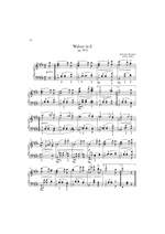 Schumann - Brahms - Kirchner Vol. 4 Product Image
