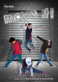 Move It!