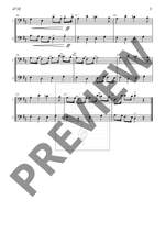 Christopher Wiggins: Two's Company (Two Cellos) Product Image