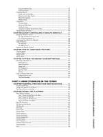 PreSonus StudioLive Mixer Handbook Product Image